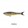Berkley PowerBait Nessie Lure