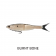 Berkley PowerBait Nessie Lure