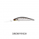 Daiwa Steez Current Master 93 EXDR Lure