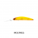 Daiwa Steez Current Master 93 EXDR Lure