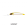 Daiwa Steez Current Master 93 EXDR Lure