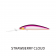 Daiwa Steez Current Master 93 EXDR Lure