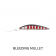 Daiwa Steez Current Master 93 EXDR Lure