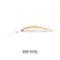 Daiwa Steez Current Master 93 EXDR Lure