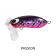 Kingfisher Mantis 60 Timber Lure