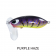 Kingfisher Mantis 60 Timber Lure