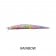 Duo Tide Minnow Slim 175 Lure