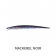 Duo Tide Minnow Slim 200 Lure
