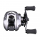 ATC Vulture Baitcast Reel