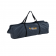 Oztrail Sundowner 1550 Swag