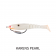 Akame Tackle Rigged Guppy Lure