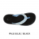 OluKai Womens Ohana Thongs