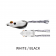 Daiwa Steez Bull Frog Lure