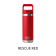 Yeti Straw Cap Bottle