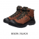 Keen Mens Targhee IV Mid WP Shoes