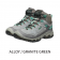 Keen Womens Targhee IV Mid WP Shoes