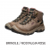 Keen Womens Targhee IV Mid WP Shoes