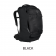 Osprey Womens Fairview 70 Backpack
