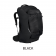 Osprey Mens Farpoint 70 Backpack