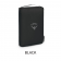 Osprey Ultralight Packing Cube