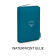 Osprey Ultralight Packing Cube