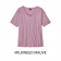 Patagonia Womens Short Sleeve Mainstay Top