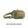 Patagonia Ultralight Black Hole Mini Hip Pack
