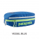 Patagonia Black Hole Small Cube