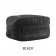 Patagonia Black Hole Medium Cube