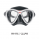 Hollis M3 Mask