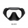 Salvimar Neo Mask