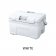 Shimano 32L Ice Box