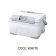 Shimano 32L Ice Box