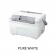 Shimano 32L Ice Box
