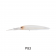 OSP Asura 89EX-DR SF Lure