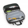 Osprey Transporter Toiletry Kit