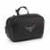 Osprey Transporter Toiletry Kit