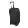 Osprey Sojourn 80L Wheeled Travel Pack