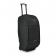 Osprey Sojourn 80L Wheeled Travel Pack