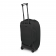 Osprey Sojourn 60L Wheeled Travel Pack