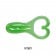 Mintoss Skip Frog Lure