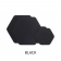 Gear Aid Tenacious Tape Hex Repair Patches