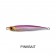Samaki Flash