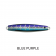Samaki Vortex Iron Lure
