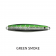 Samaki Vortex Iron Lure