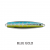 Samaki Vortex Iron Lure