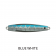 Samaki Vortex Iron Lure