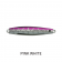 Samaki Vortex Iron Lure