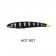 Halco Laser Pro Deep 160/190mm