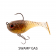Berkley Powerbait HoneyBall Lure